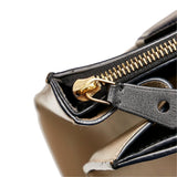 Louis Vuitton City Steamer MM (SHG-32633)