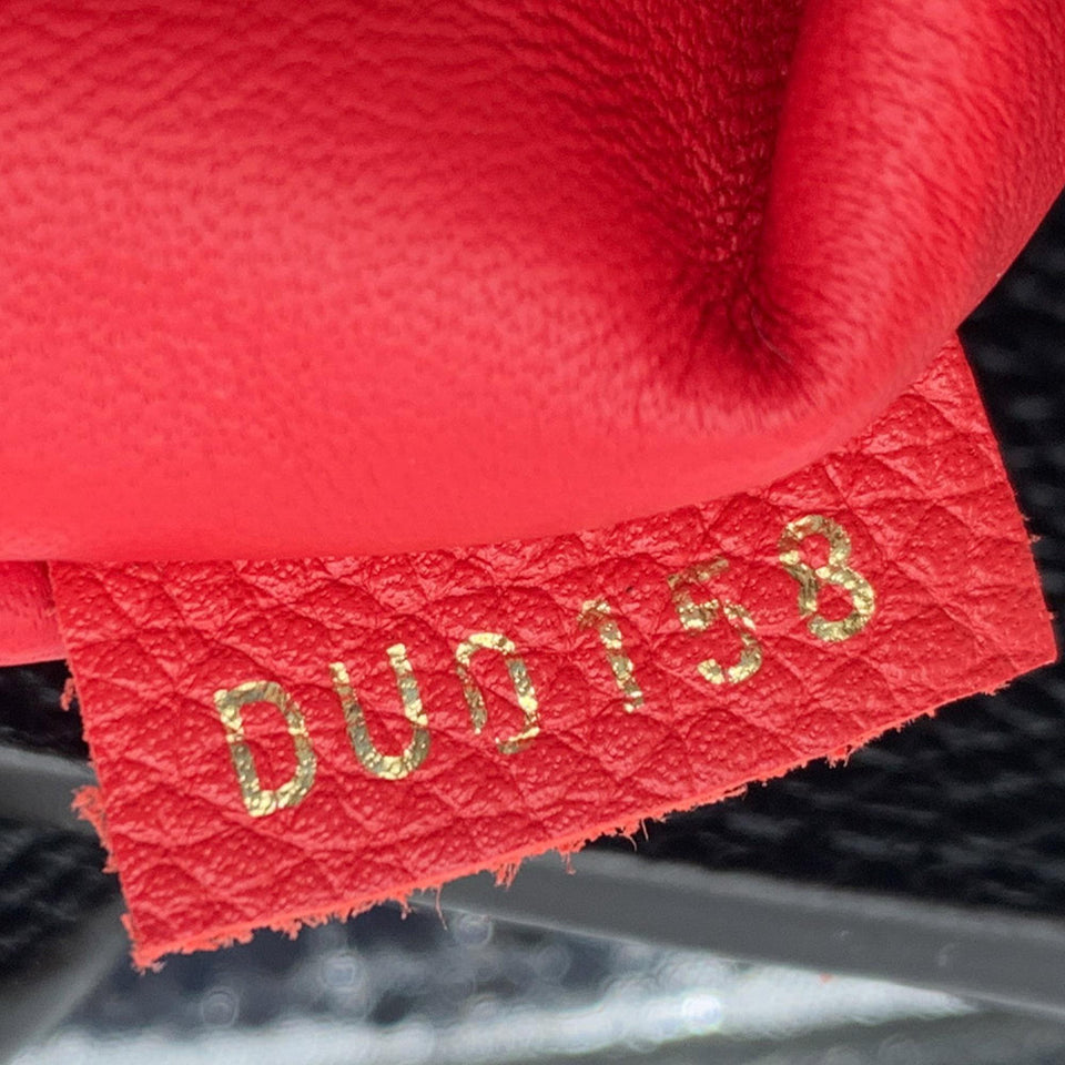 Louis Vuitton City Steamer PM (SHG-cw2wY6)