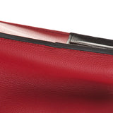 Louis Vuitton City Steamer PM (SHG-cw2wY6)