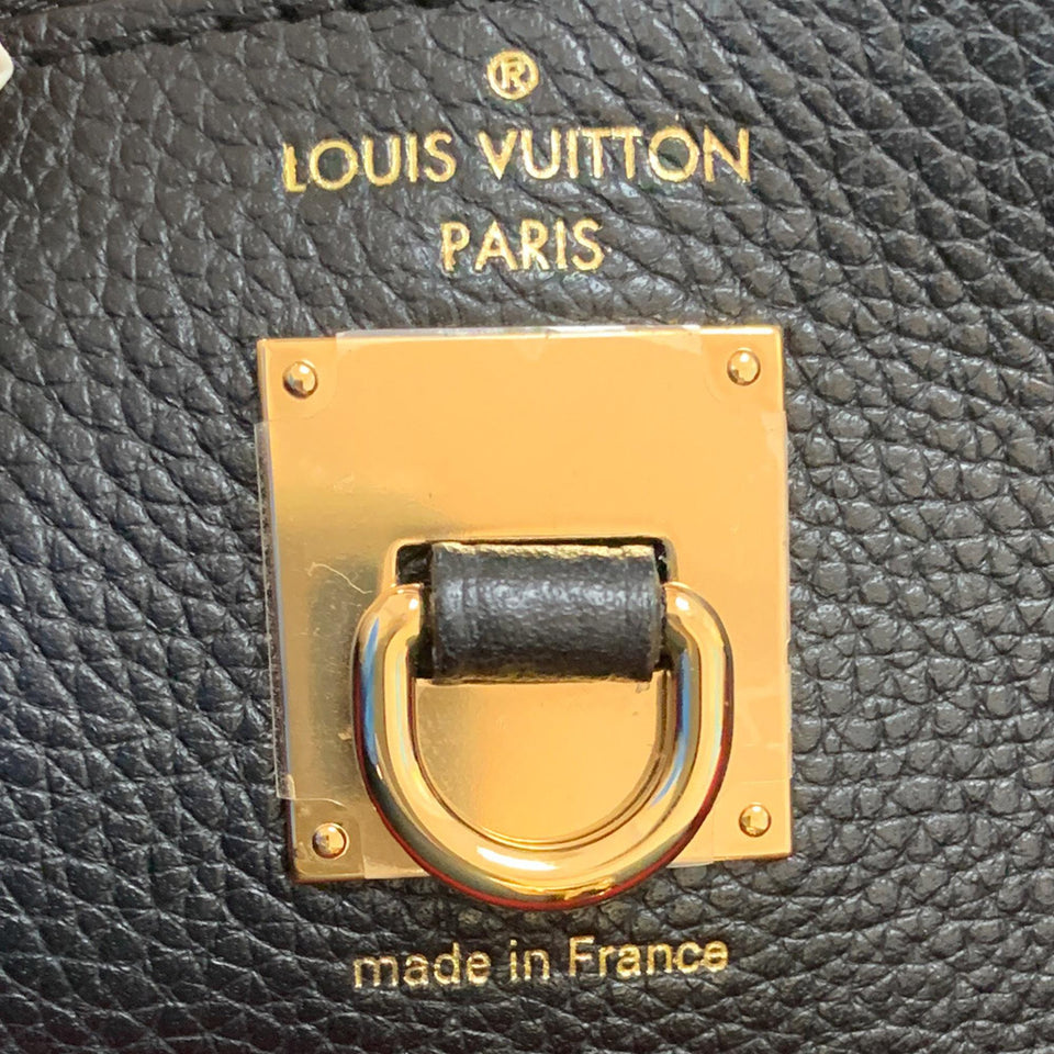 Louis Vuitton City Steamer PM (SHG-cw2wY6)