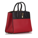 Louis Vuitton City Steamer PM (SHG-cw2wY6)