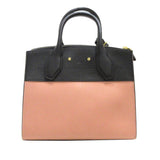 Louis Vuitton City Steamer PM (SHG-m3noLG)
