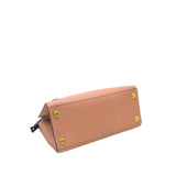 Louis Vuitton City Steamer PM (SHG-m3noLG)