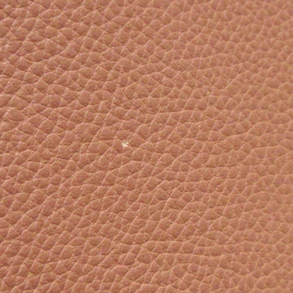 Louis Vuitton City Steamer PM (SHG-m3noLG)