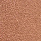 Louis Vuitton City Steamer PM (SHG-m3noLG)