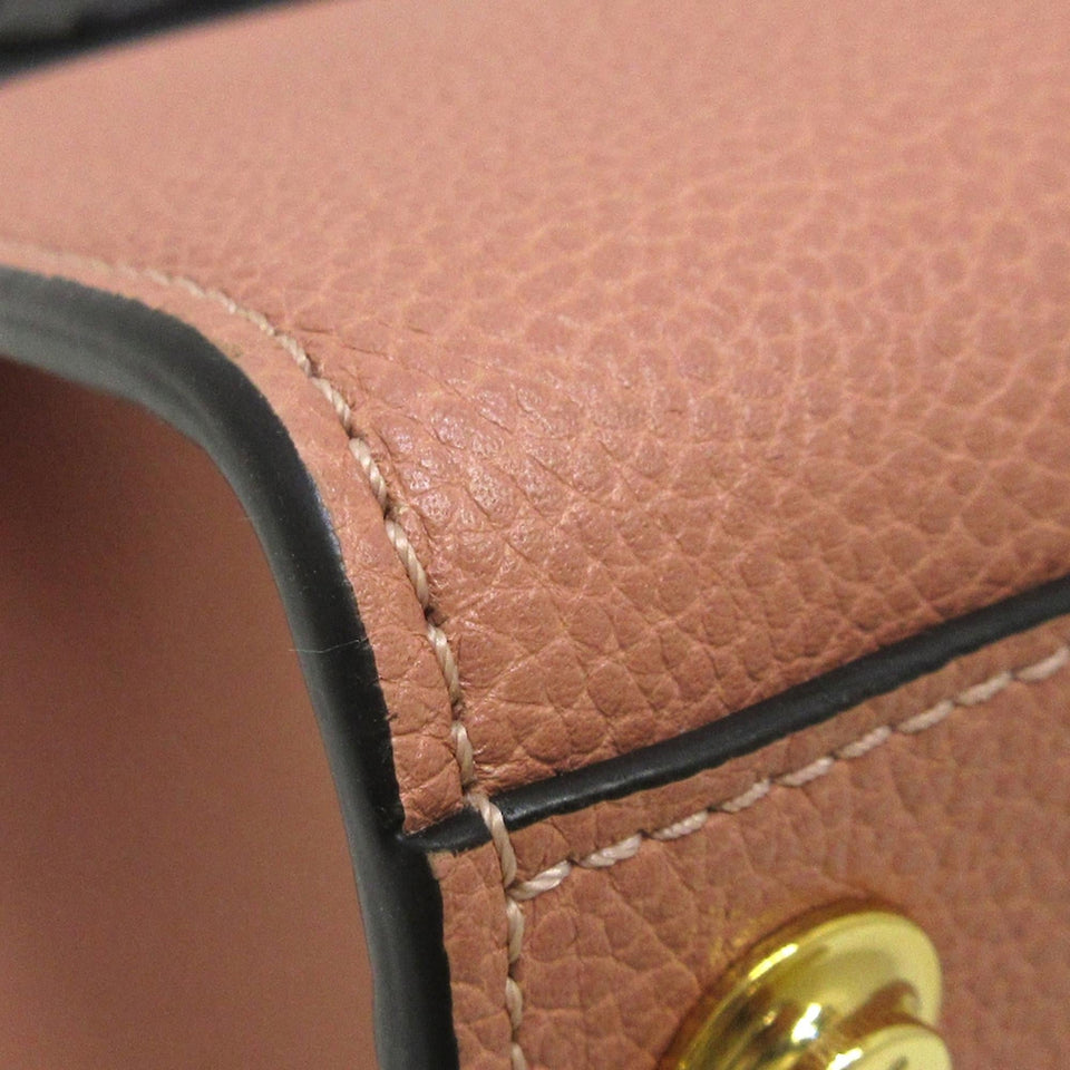 Louis Vuitton City Steamer PM (SHG-m3noLG)