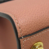 Louis Vuitton City Steamer PM (SHG-m3noLG)