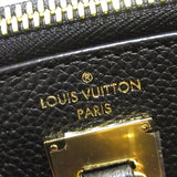 Louis Vuitton City Steamer PM (SHG-m3noLG)