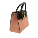 Louis Vuitton City Steamer PM (SHG-m3noLG)