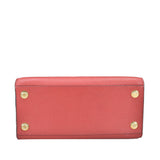 Louis Vuitton City Steamer PM (SHG-GpjkOX)
