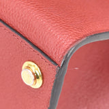 Louis Vuitton City Steamer PM (SHG-GpjkOX)