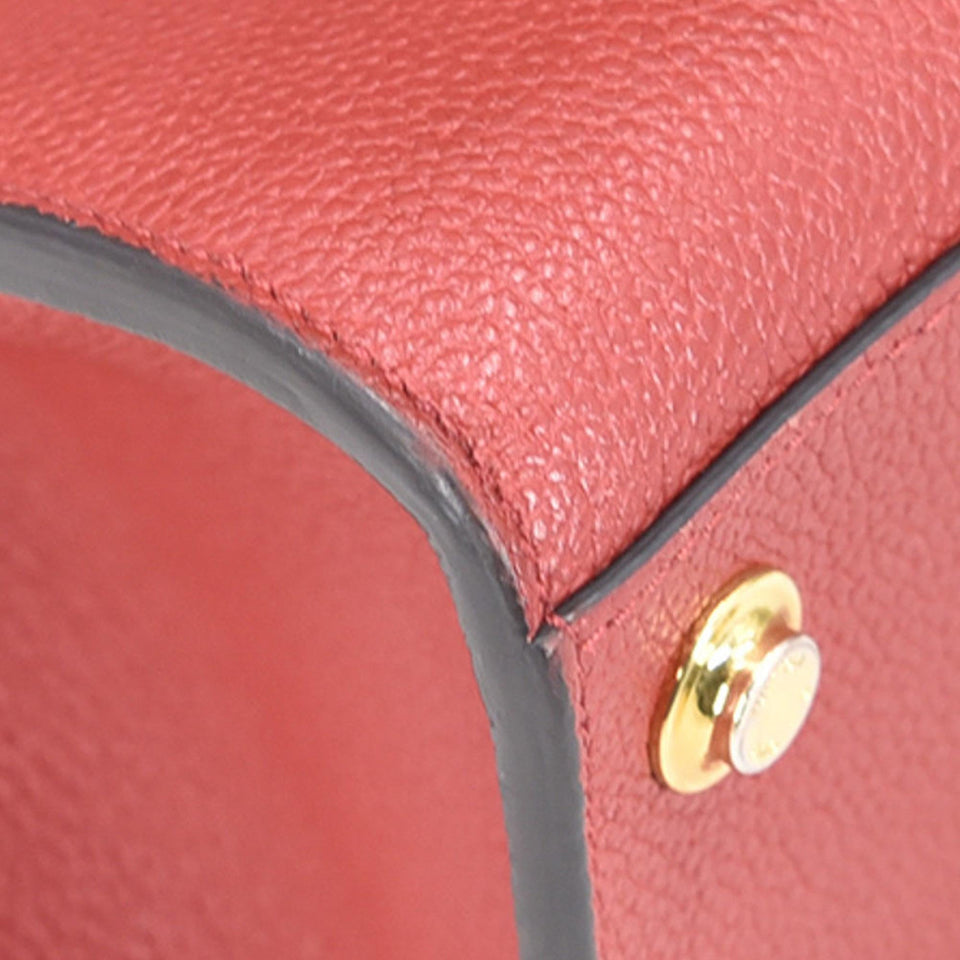 Louis Vuitton City Steamer PM (SHG-GpjkOX)
