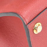 Louis Vuitton City Steamer PM (SHG-GpjkOX)