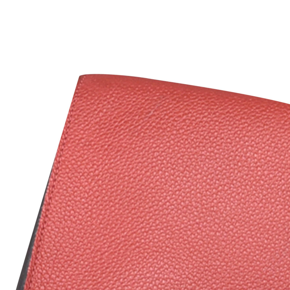 Louis Vuitton City Steamer PM (SHG-GpjkOX)