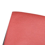 Louis Vuitton City Steamer PM (SHG-GpjkOX)