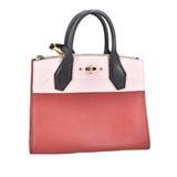 Louis Vuitton City Steamer PM (SHG-GpjkOX)