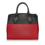 Louis Vuitton City Steamer (SHG-36760)