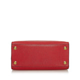 Louis Vuitton City Steamer (SHG-36760)