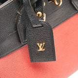 Louis Vuitton City Steamer (SHG-36760)