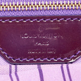 Louis Vuitton Cosmic Blossom PM (SHG-33457)