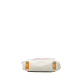 Louis Vuitton Cruise Line Globe Shopper Tote PM (SHG-9ErW42)