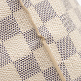 Louis Vuitton Damier Azur All-In MM Tote (SHF-20174)