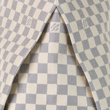 Louis Vuitton Damier Azur Artsy MM (SHG-35550)