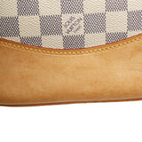 Louis Vuitton Damier Azur Berkeley (SHG-X1FzL0)