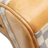 Louis Vuitton Damier Azur Berkeley (SHG-X1FzL0)