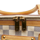 Louis Vuitton Damier Azur Berkeley (SHG-X1FzL0)