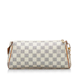 Louis Vuitton Damier Azur Eva (SHG-nnTcbg)