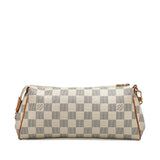 Louis Vuitton Damier Azur Eva (SHG-DYANwX)