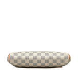 Louis Vuitton Damier Azur Eva (SHG-DYANwX)