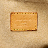 Louis Vuitton Damier Azur Evora MM Tote (SHF-19034)