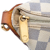 Louis Vuitton Damier Azur Evora MM (SHG-xIep92)