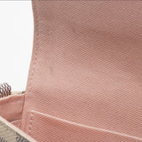 Louis Vuitton Damier Azur Felicie Pochette (SHF-22804)