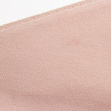 Louis Vuitton Damier Azur Felicie Pochette (SHF-22804)