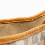 Louis Vuitton Damier Azur Galliera PM Shoulder Bag (SHF-21383)