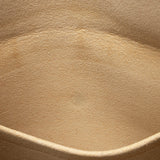 Louis Vuitton Damier Azur Galliera PM Shoulder Bag (SHF-21017)