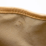 Louis Vuitton Damier Azur Galliera PM Shoulder Bag (SHF-TRz2us)