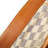 Louis Vuitton Damier Azur Galliera PM (SHG-rrUiDw)