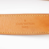 Louis Vuitton Damier Azur Graceful PM Hobo (SHF-ASTeO8)