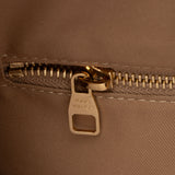 Louis Vuitton Damier Azur Graceful PM Hobo (SHF-4ndFPX)
