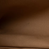Louis Vuitton Damier Azur Graceful PM Hobo (SHF-4ndFPX)