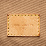 Louis Vuitton Damier Azur Graceful PM Hobo (SHF-4ndFPX)