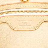 Louis Vuitton Damier Azur Hampstead PM (SHG-36618)