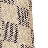 Louis Vuitton Damier Azur Hampstead PM (SHG-1sdDw7)
