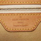 Louis Vuitton Damier Azur Hampstead PM (SHG-1sdDw7)