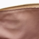 Louis Vuitton Damier Azur Lymington Tote (SHF-gbr1cz)