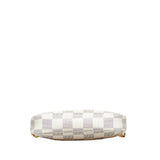 Louis Vuitton Damier Azur Mini Pochette Accessoires (SHG-1sdvQ6)